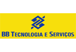 BB Tecnologia e Servicos